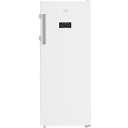  BEKO DIEPVRIEZER 151 CM HOOG - 60CM BREED