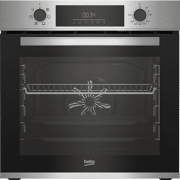 BEKO INBOUWOVEN PRIJS GEPLAATST IN EN ROND WILLEBROEK