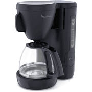 FG2M0810 MOULINEX koffiezetter 1,25L