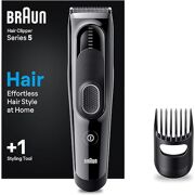 HC5310 BRAUN TONDEUSE SERIE 5