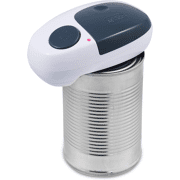 E930038 Zyliss electronische blikopener