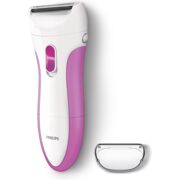 HP6341/00 PHILIPS Lady Shave