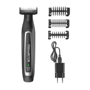 TN6000F5 ROWENTA TONDEUSE