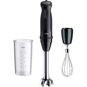 MQ50051M BRAUN staafmixer