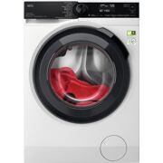 LR86XU946 AEG WASMACHINE