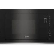 BMGB25333X BEKO inbouwmicrogolfoven