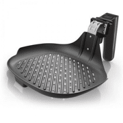 150022 FRITEL grill pan voor de airfryer