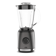WCB500G WITT blender