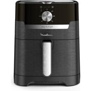 EZ501810 Moulinex airfryer