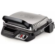GC306012 TEFAL GRILL