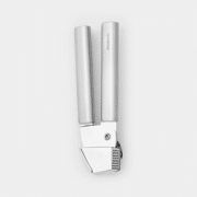 250309 BRABANTIA knoflookpers