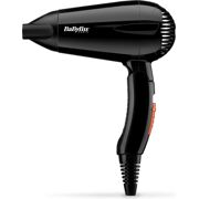 RC5344E BABYLISS haardroger