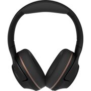 BRAINWAVE09 Wireless Active Noise Cancelling 