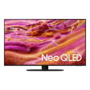 QE50QN93FATXXN SAMSUNG TV 50 inch