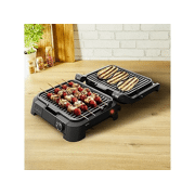 TEFAL Vleesgrill GC5108E0