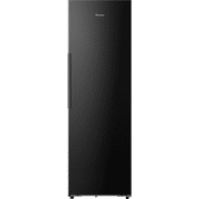RL5K370GSFC HISENSE koelkast 372L