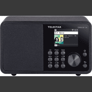 30-012-02 TELESTAR radio 