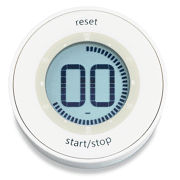 TD1800 ADE timer