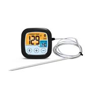 ADE VLEESTHERMOMETER BBQ1600