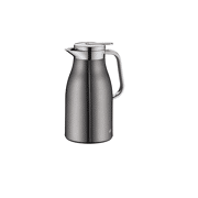 ALFI Skyline thermoskan 1L COOLGREY