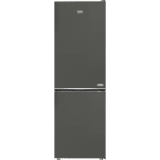 BEKO 2-DEURS KOELKAST NO FROST