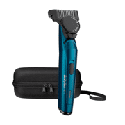 T890E babyliss baardtrimmer 