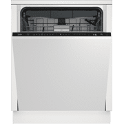 BDIN38561C2 BEKO INBOUW VAATWASSER