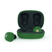 Wireless earbuds brainwave01