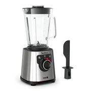 MOULINEX LM871D10 PERFECT MIX+RELIFT GLAS