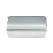 313868 BRABANTIA keukenrolhouder