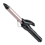 BAC319E Babyliss Krultang