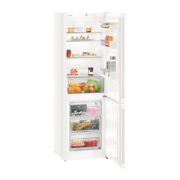 CP4313 Liebherr koelkast
