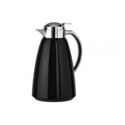 516527 campo thermos 1L