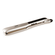 DO1092HS DOMO stijltang