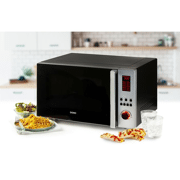 DOMO Combi-microgolfoven DO24201C