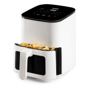 DO541FR DOMO airfryer