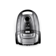 DO7285S DOMO STOFZUIGER