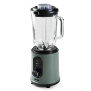 DO734BL DOMO BLENDER