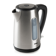 DO738WK DOMO WATERKOKER INOX