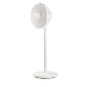 VENTILATOR DOMO DO8156