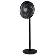 VENTILATOR DOMO DO8159