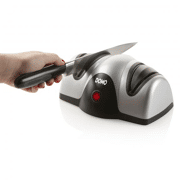 DO9204KS Domo messenslijper