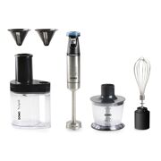 DO9254M BEKO STAAFMIXER