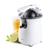 DOMO Citruspers met hendel DO9269J