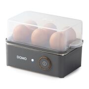 DO9283EK DOMO eierkoker