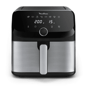 EZ855D20 AIR FRYER