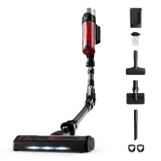X-Force Flex 9.60 RH2078 STOFZUIGER