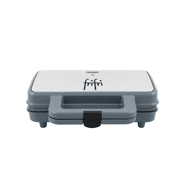 CROQUE DUO FRIFRI 1602009GRP