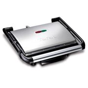 GC241D12 GRILL TEFAL