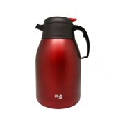 1 L  TIGER THERMOS ROOD